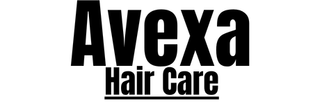 Avexa HairCare